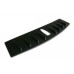Subaru WRX 15 - 21 Roof Diffuser